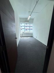 Epl Building (D3), Factory #591295711